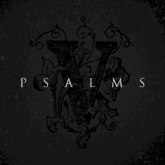 PSALMS