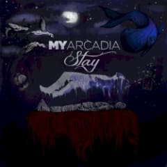 Stay