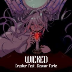Wicked