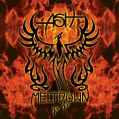 Meltdown