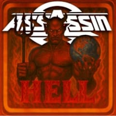 HELL