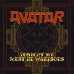 Tonight We Must Be Warriors