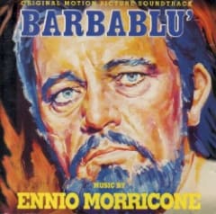 Barbablù / La monaca di Monza