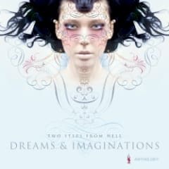 Dreams & Imaginations Anthology