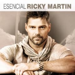 Esencial