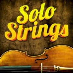Solo Strings