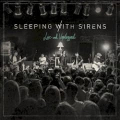 Live and Unplugged