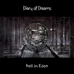 Hell in Eden