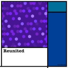 Reunited