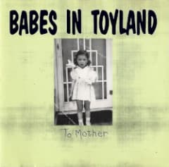 To Mother