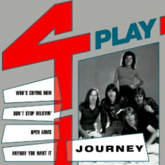 4 Play
