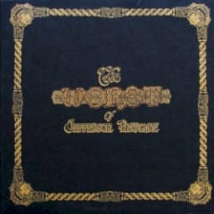 The Worst of Jefferson Airplane
