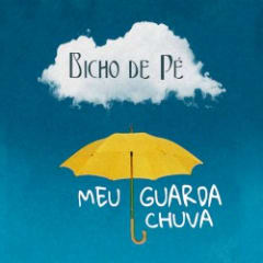 Meu Guarda Chuva