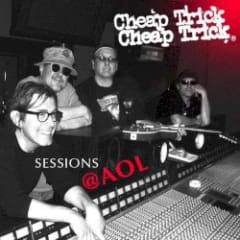 Sessions@AOL