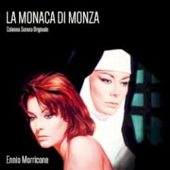 La Monaca di Monza