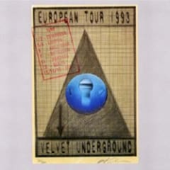 The Playhouse 1993 SBD