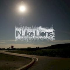 At Night EP