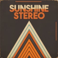 Sunshine Stereo 3.0