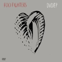 DVD/EP