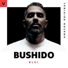 Blei (Amazon Original)