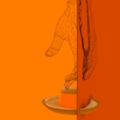 The Masterflan
