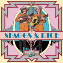 Skaggs & Rice