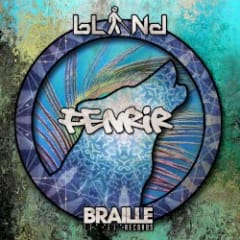 Fenrir