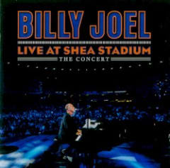 Live at Shea Stadium: The Concert