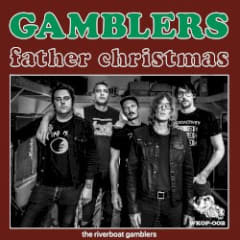 Father Christmas