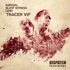 Tracer VIP