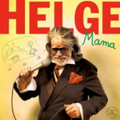Mama