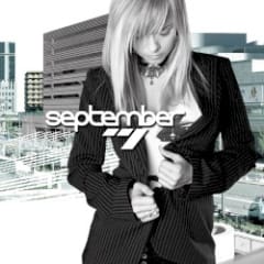 September