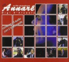 Annaré