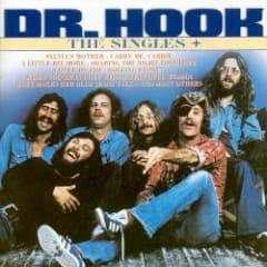 The Singles +