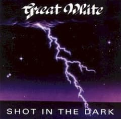 Shot in the Dark