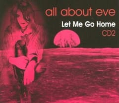 Let Me Go Home