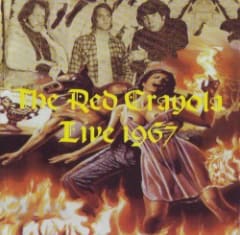 Live 1967