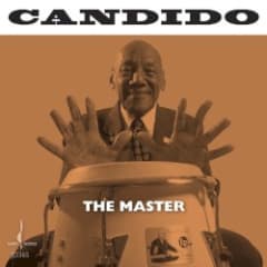 The Master