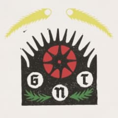 GNT (radio edit)