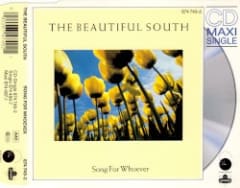 Song for Whoever