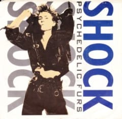 Shock