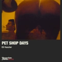 Pet Shop Days