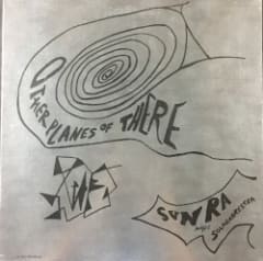 Other Planes of There