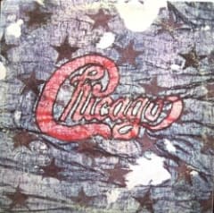 Chicago III