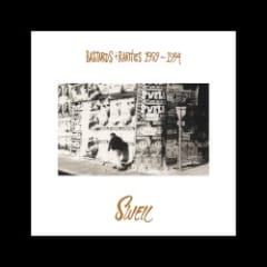 Bastards & Rarities 1989-1994