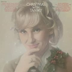 Christmas With Tammy