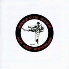 Hip-Hop Sampler