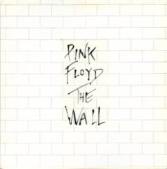 The Wall