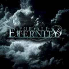 For All Eternity