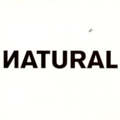 Иatural